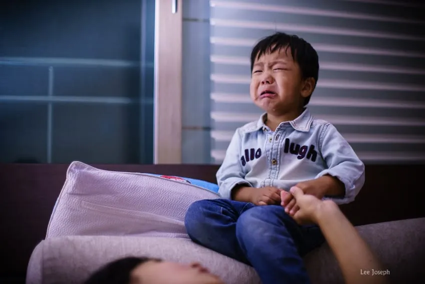 내가 노래하는 풍경 #18