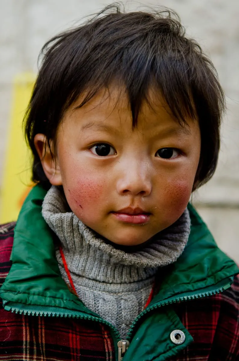 Tibet1