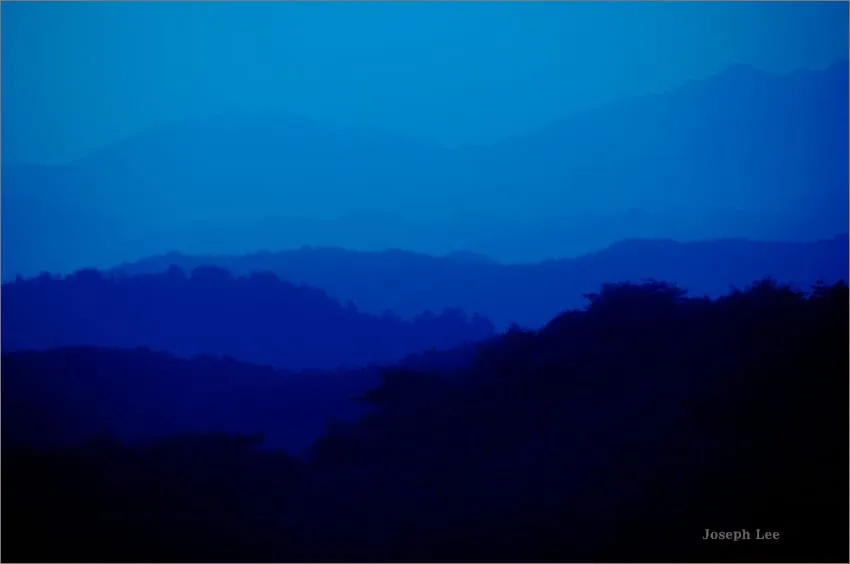 내가 노래하는 풍경 #109