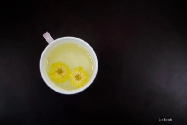 아 하나님의 은혜로