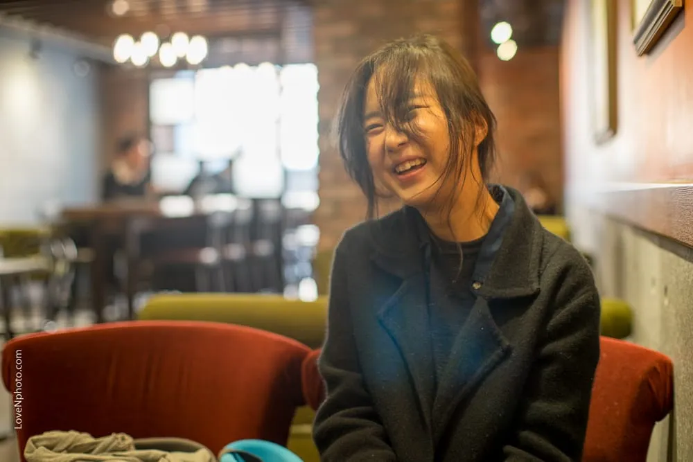 홍수영