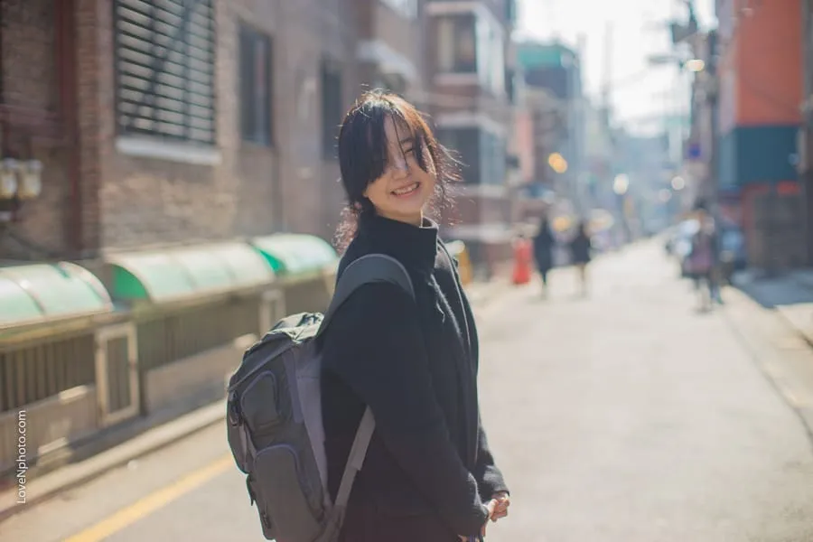 수영이의 전시소식