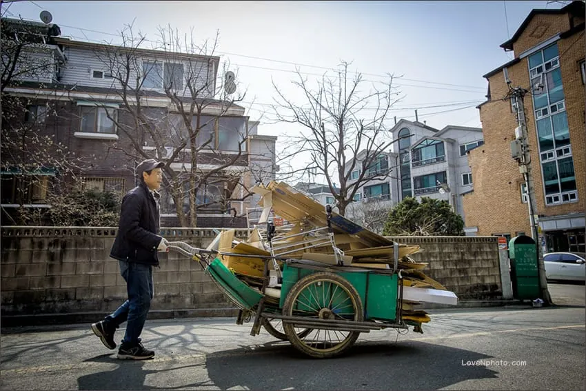봄.