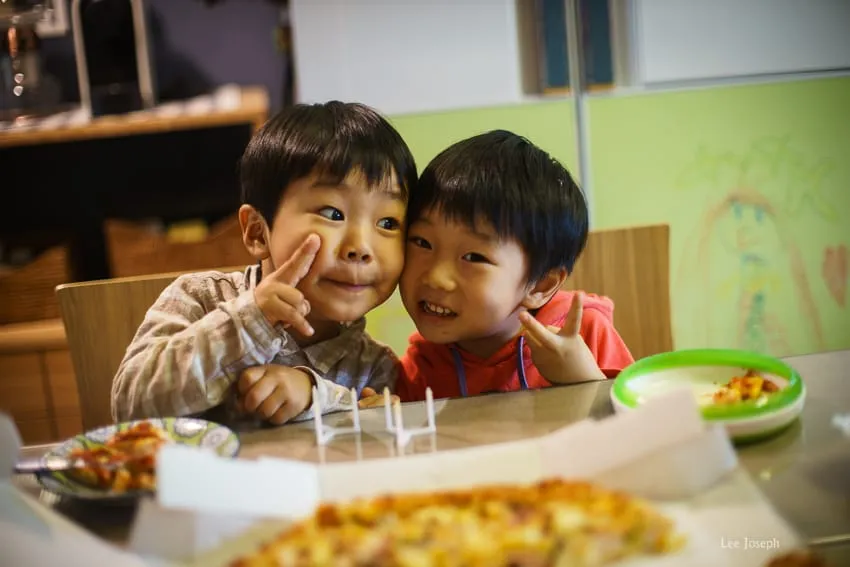 내가 노래하는 풍경 #188