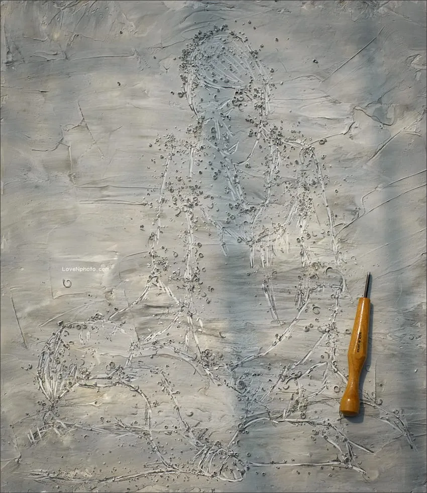 그림