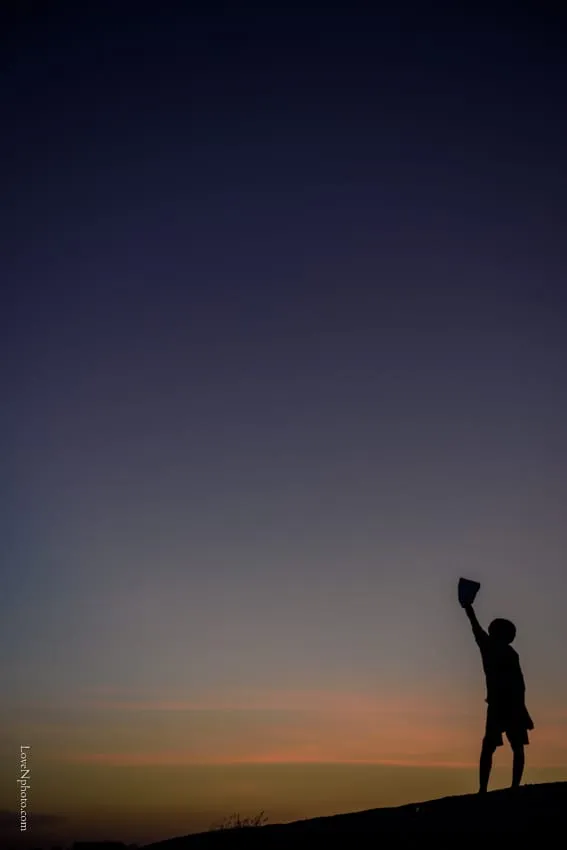 노래하는 풍경 #267