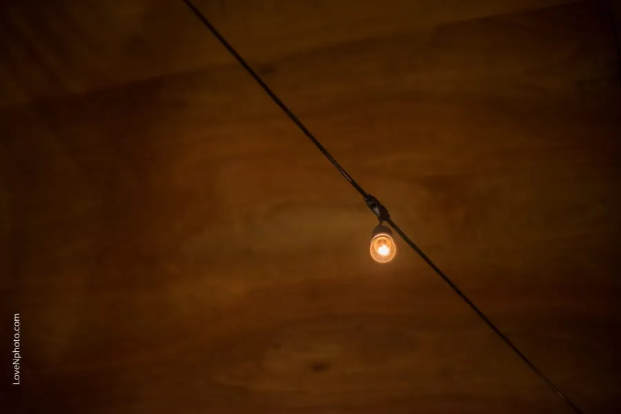 노래하는 풍경 #314