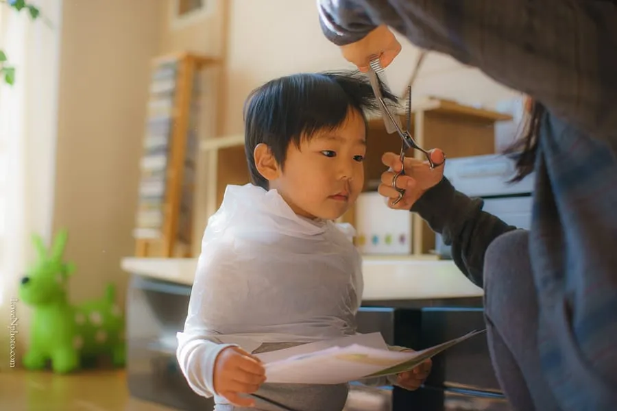 노래하는 풍경 #334