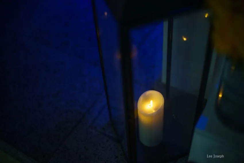 노래하는 풍경 #357