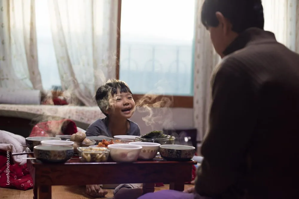노래하는 풍경 #363