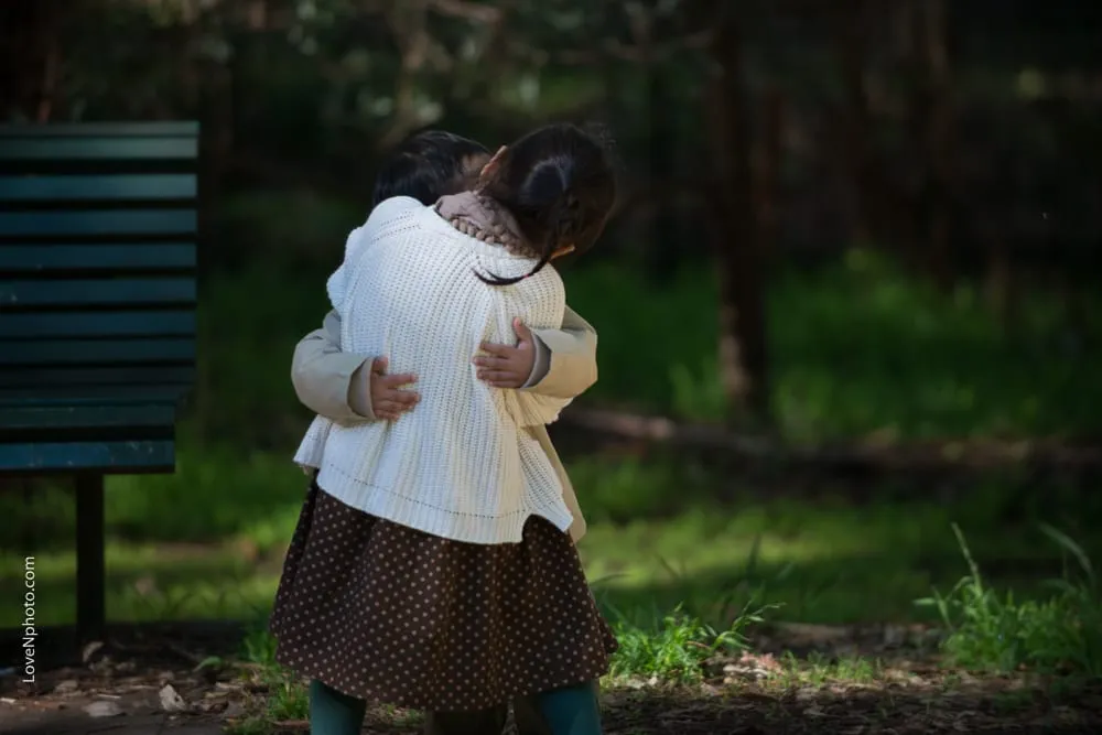 노래하는 풍경 #364
