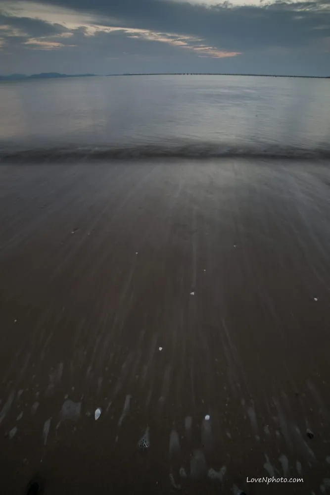 노래하는 풍경 #423