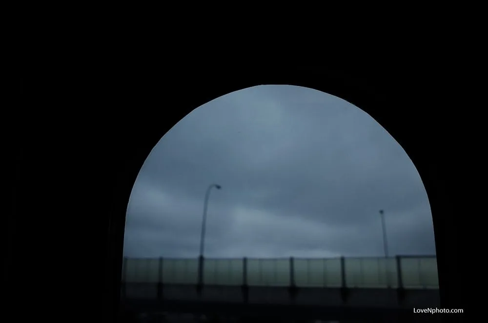노래하는 풍경 #564
