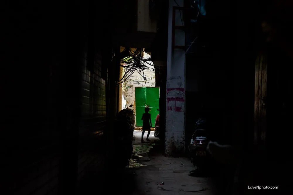 응원 메세지 부탁드려요