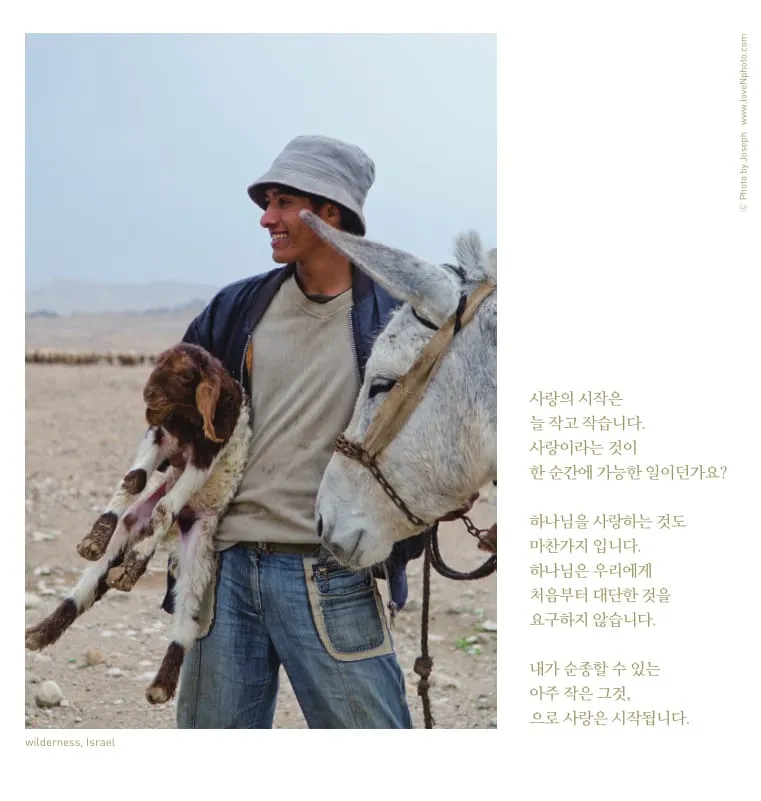 캘린더 마감 공지 _ 23일 밤