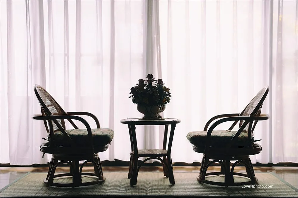노래하는 풍경 #646