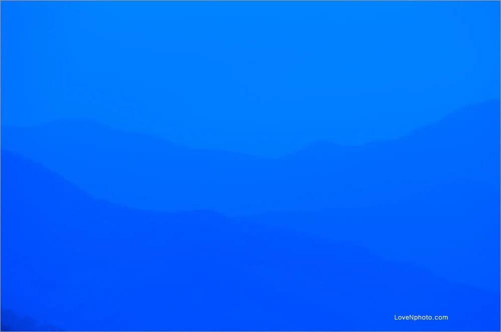 노래하는 풍경 #637