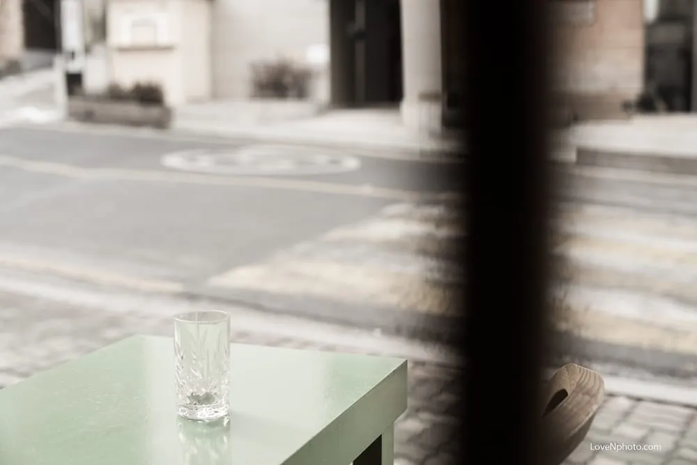 노래하는 풍경 #655