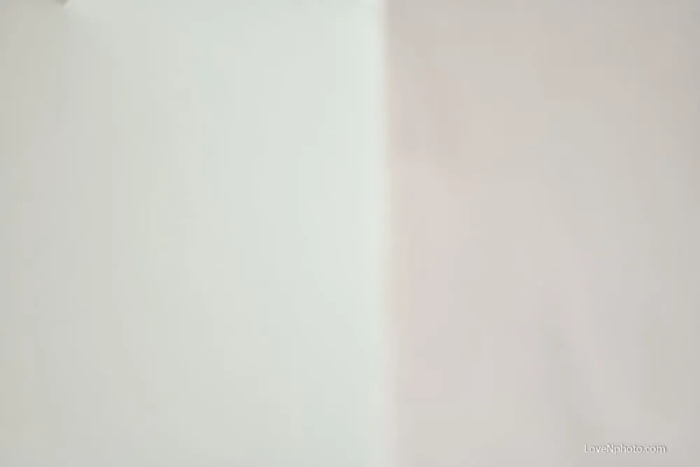 노래하는풍경 #709