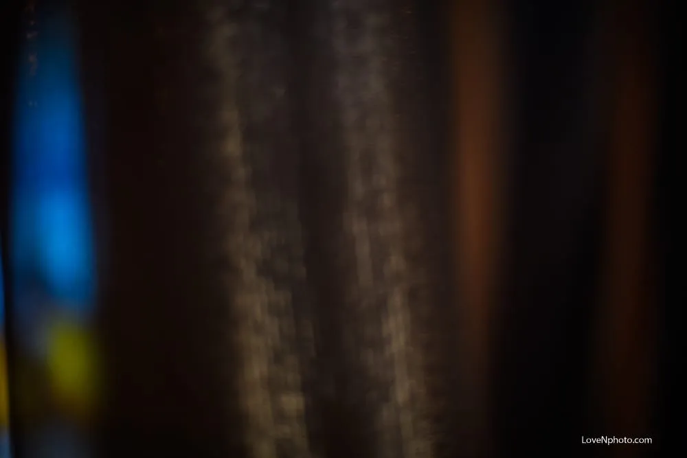 노래하는풍경 #752