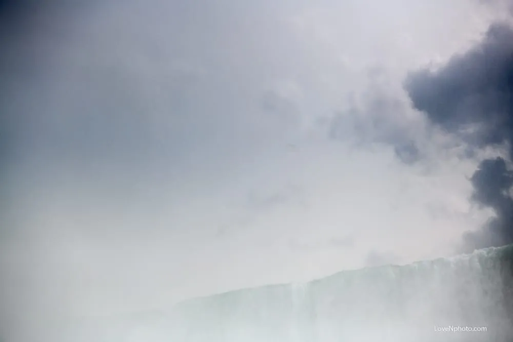 노래하는풍경#895