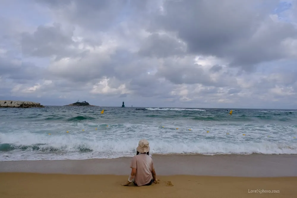 노래하는풍경#1007