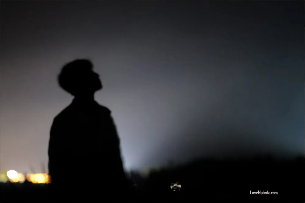 노래하는풍경#1023