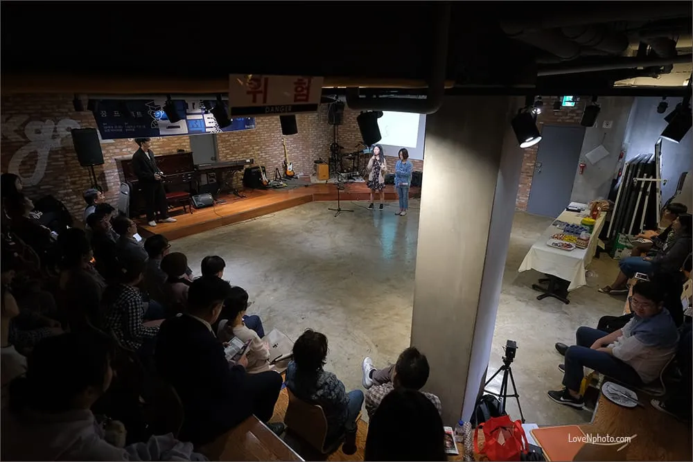 2019 꿈프로젝트