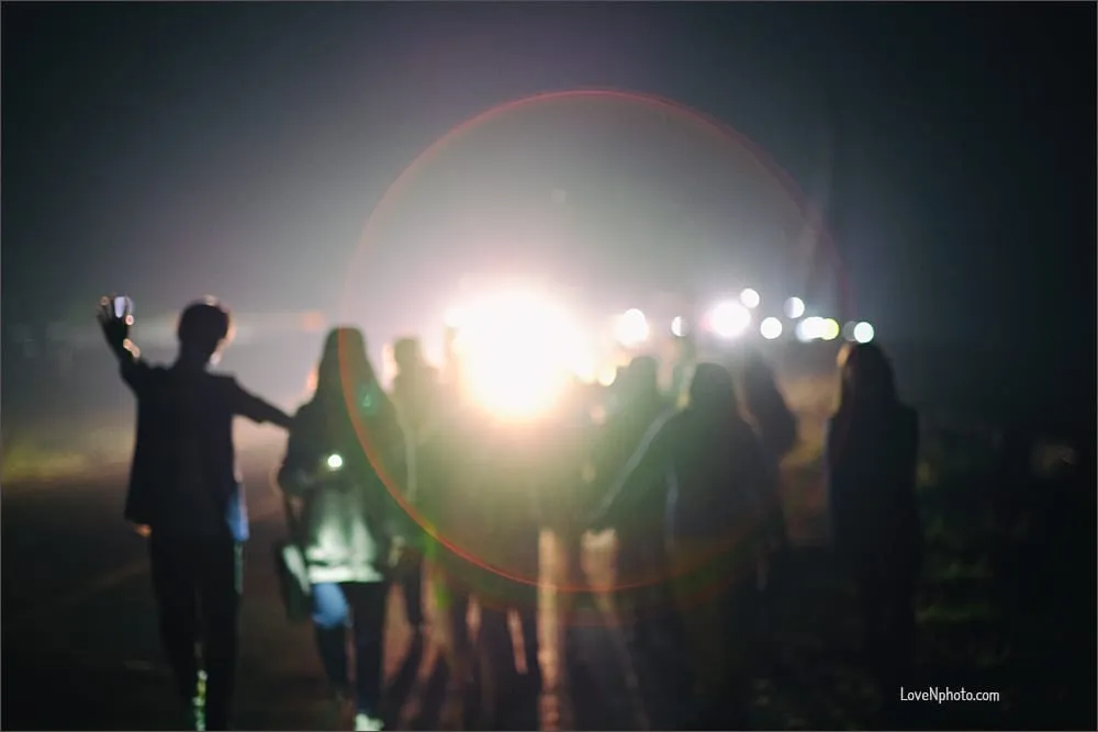 노래하는풍경#1073