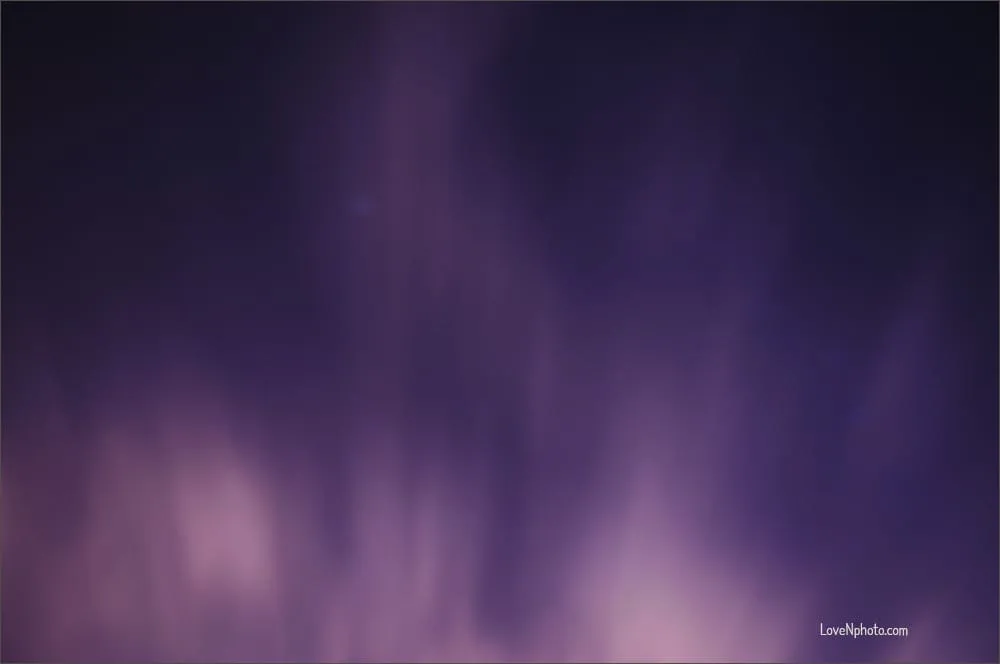 노래하는풍경#1081
