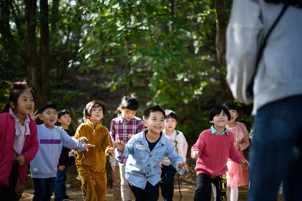 노래하는풍경#1083