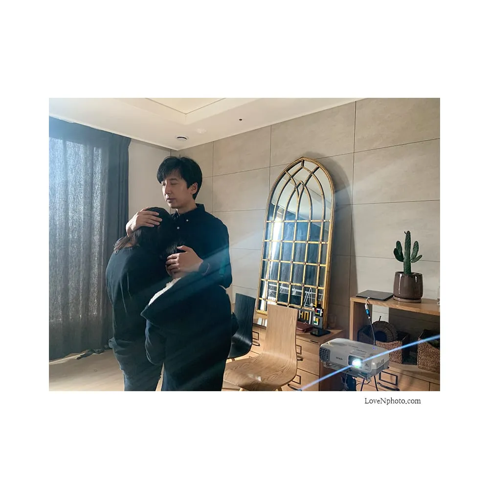 평면에 질감을
