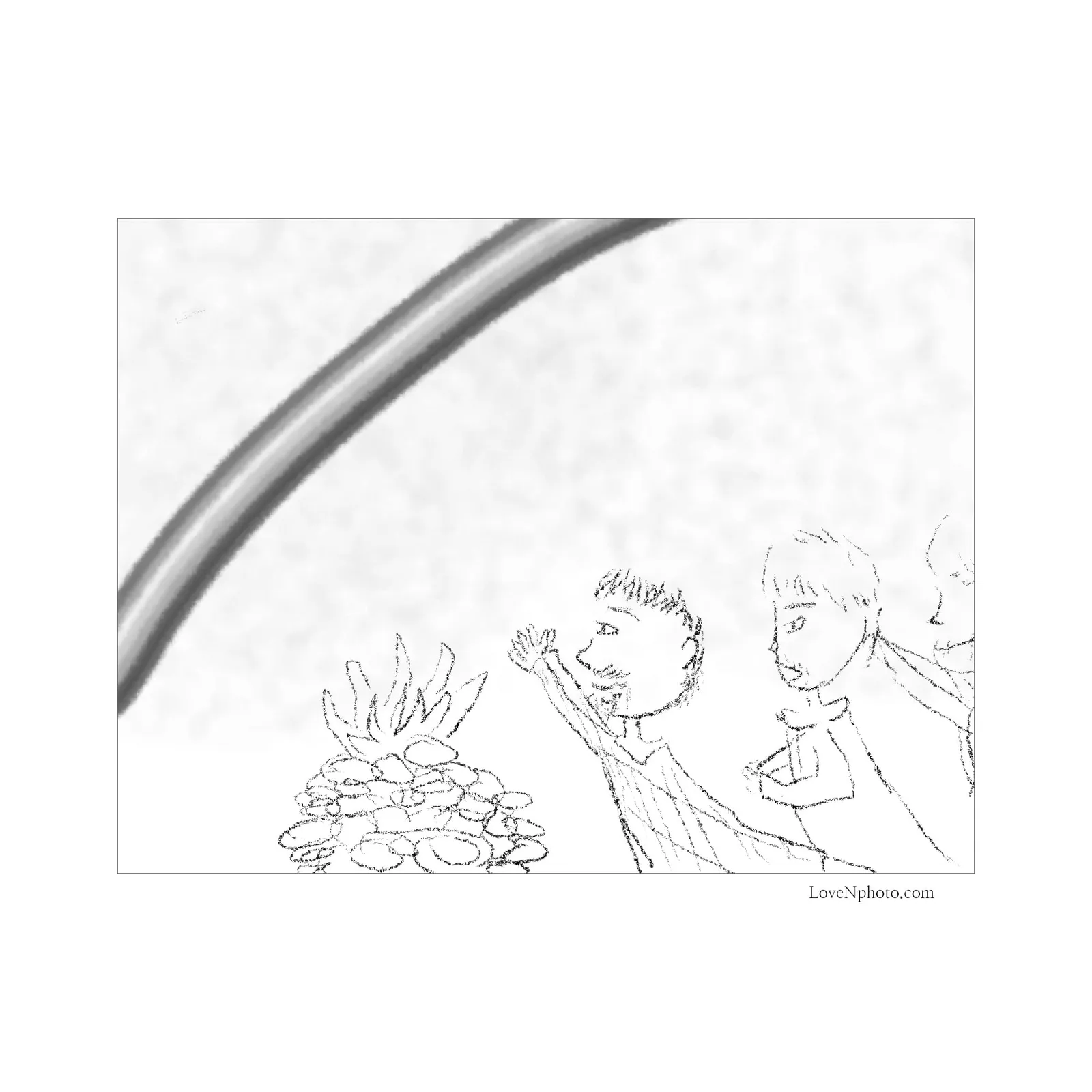 충돌하는 가치 앞에 순종