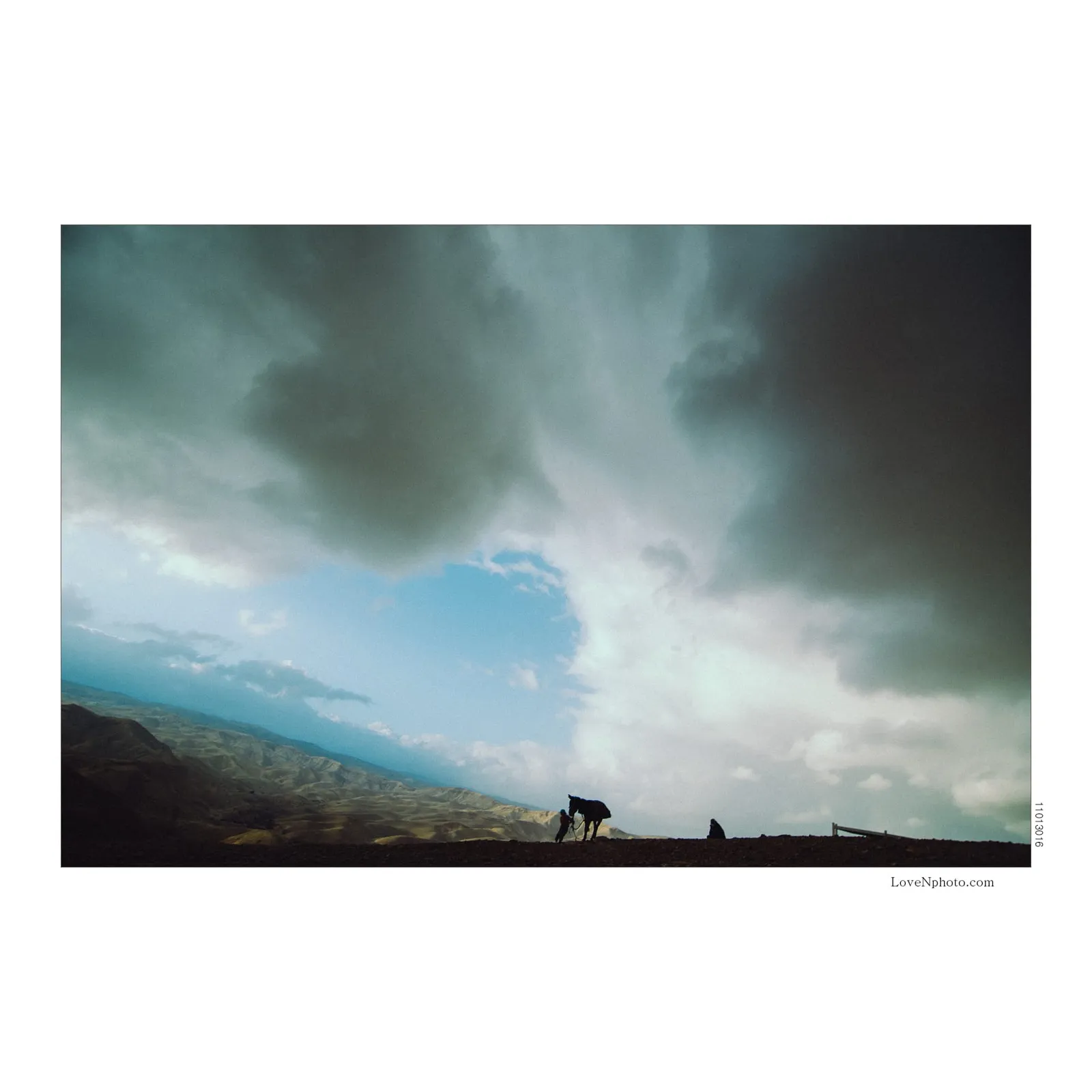 인생의 성공, 교정