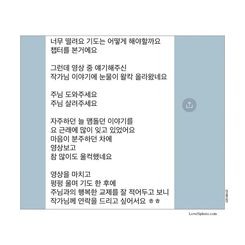 신랑의 친구의 기쁨