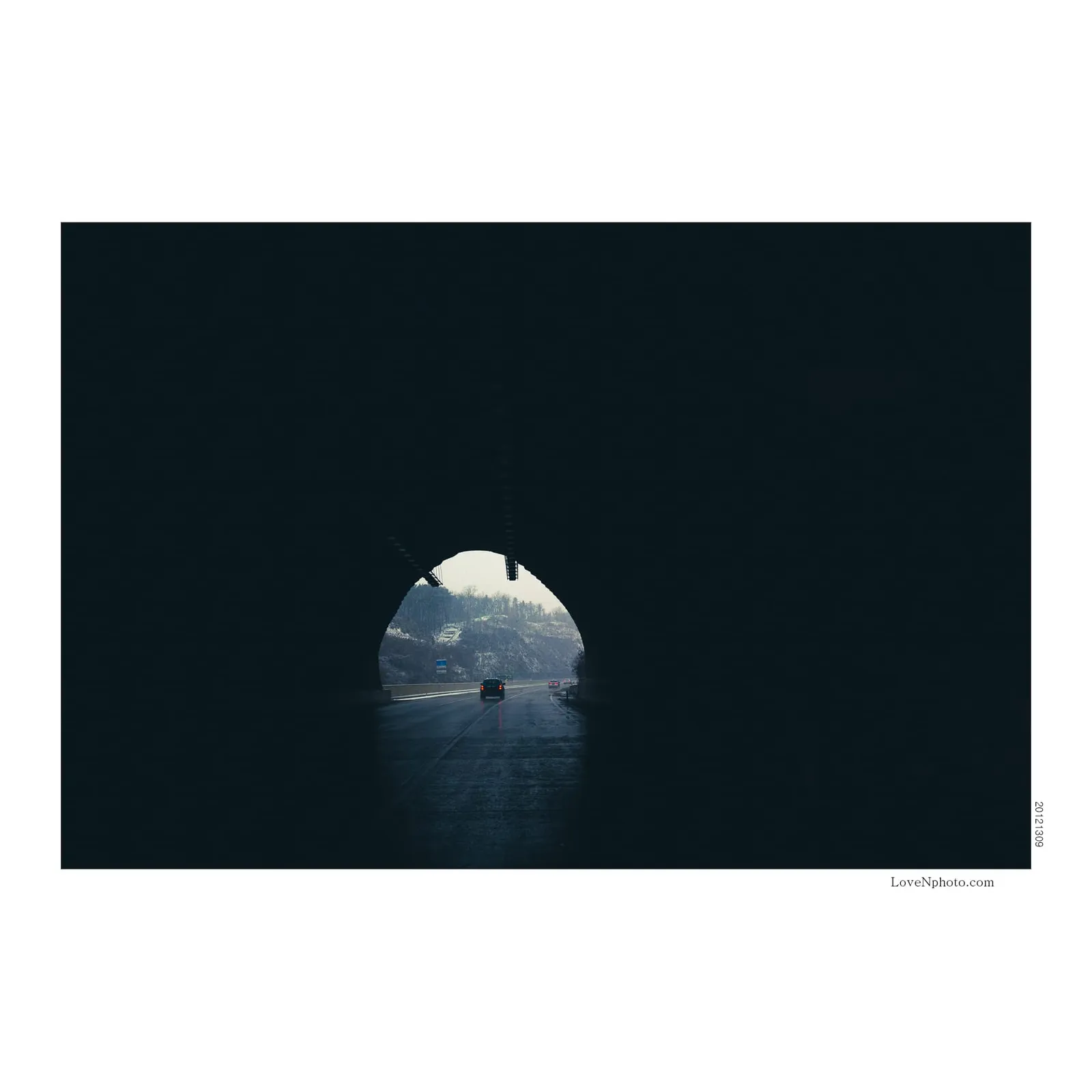 실패 처럼 보이는 승리