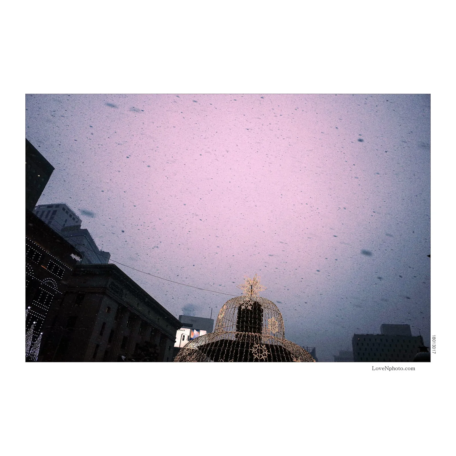 현실적이지 않은 말