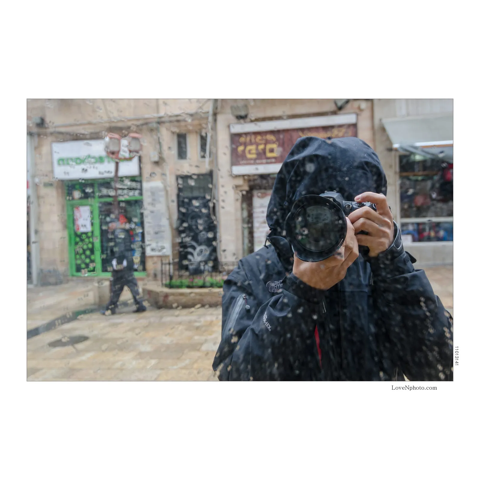 이상주의자일까