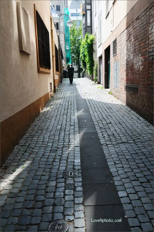 ++