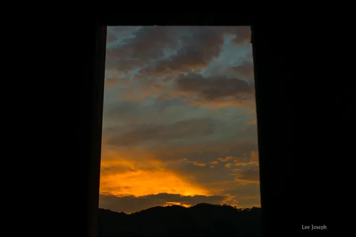 내가 노래하는 풍경 #17