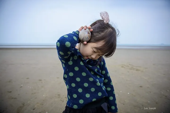 식사기도