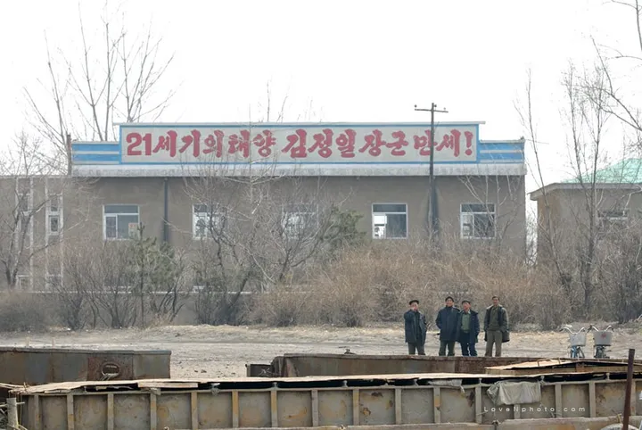 5월의 기도와 선물입니다. _ Twenty Project