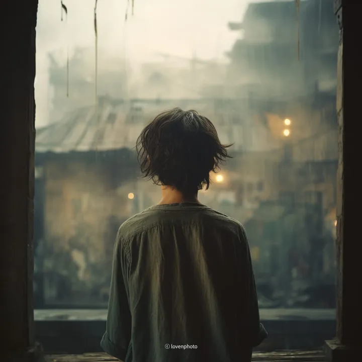 이 질문에 답을 주세요