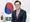 “생활불편 있으세요? 대전시 의회가 접수합니다!”