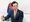 시민중심의 열심히 일하는 의회