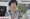 여수 “행복한 한끼” 돌게장