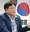 류광식