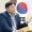 『풍요와 감사의 계절』 추석(秋夕)의 유래와 그 신성한 의미