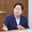 “‘과거의 영광’을 넘어 ‘미래의 번영’으로 가는 문턱에”