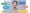 대전시의회 조원휘 의장 “대전 방산 허브 도약 시동”